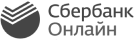 Анонимный вывод из запоя в в Переславле-Залесском - 8