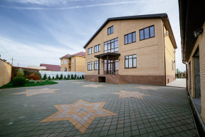 Наркологическая клиника "Решение" в Переславле-Залесском - 14